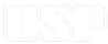 logo usp_edited.png